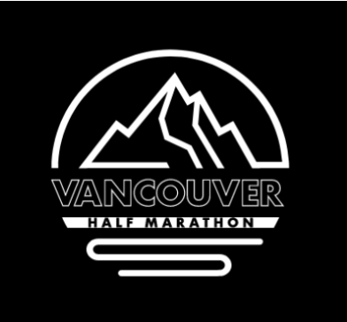 Run Vancouver with TEam MWB